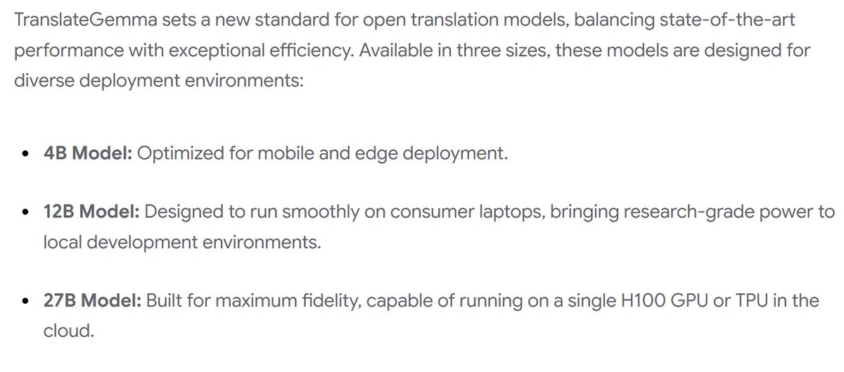Jesse Lau 遁一子 tweet media