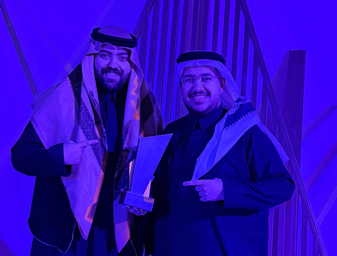 برين 🧠 tweet media