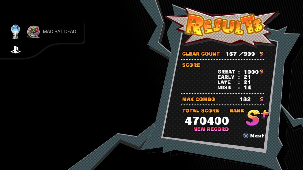 Kickedblock tweet media