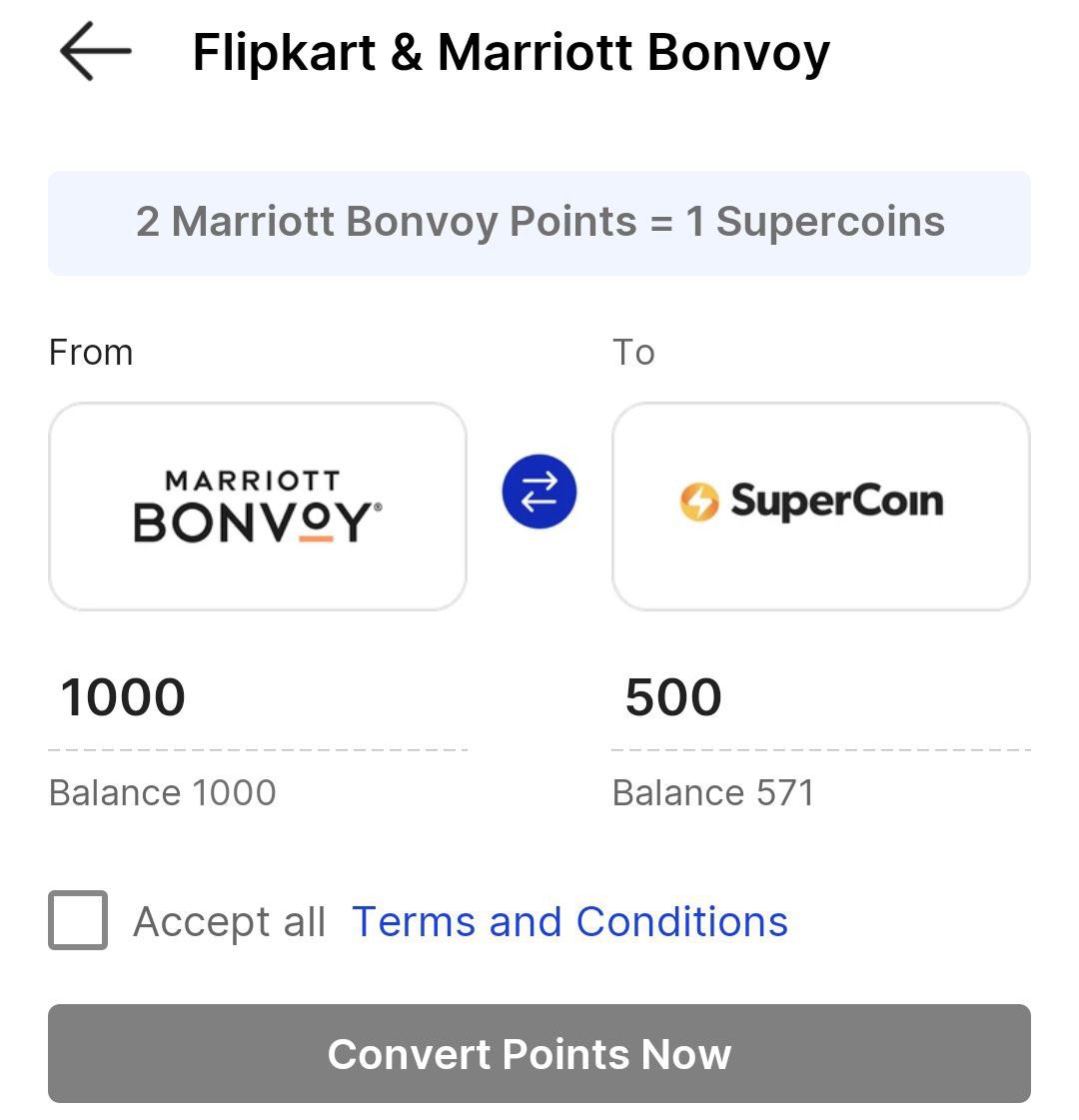 DealzTrendz tweet media