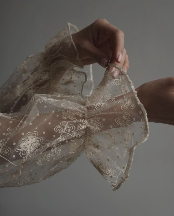 sorrrowfull's tweet image. 