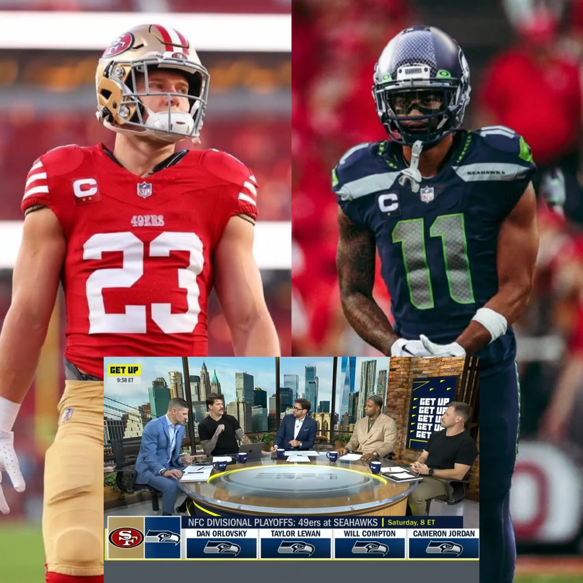 Coach_Yac's tweet image. 