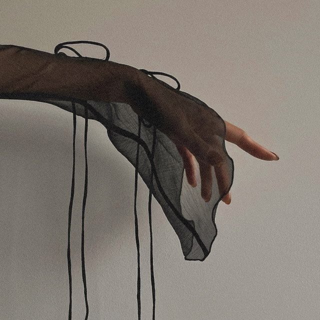 sorrrowfull's tweet image. 