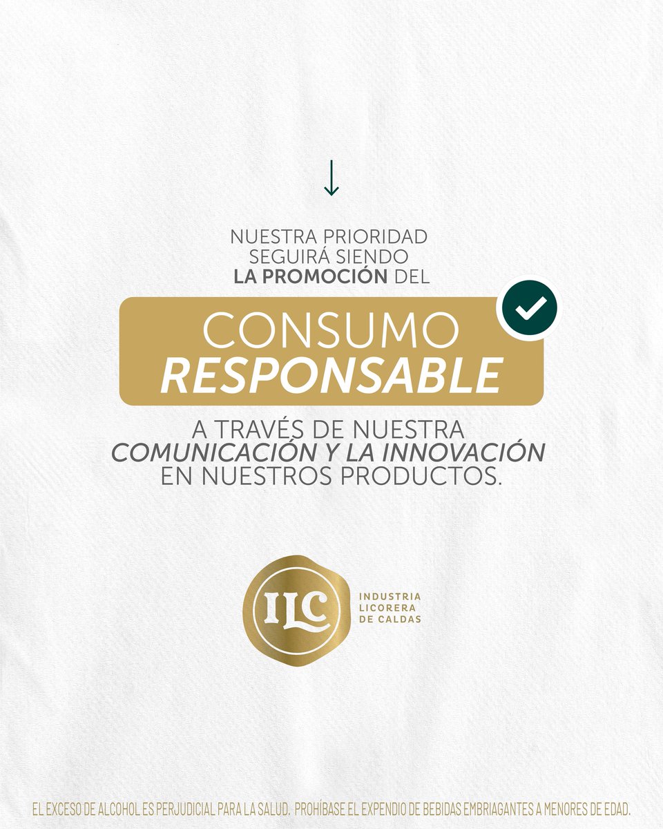 El Decreto 1474 de 2025 impacta directamente el precio de tus productos favoritos y pone en riesgo los recursos para la salud y educación de las regiones.

Analizamos el aumento del IVA y del impuesto al consumo, y cómo esto podría incentivar el mercado ilegal en el país.