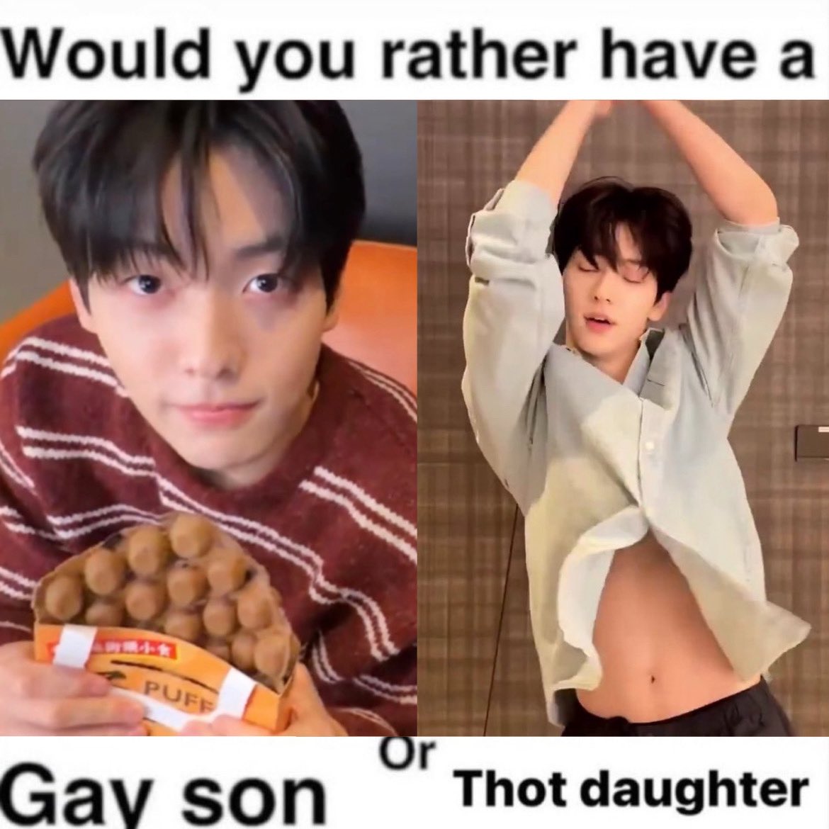 soogyubie's tweet image. 