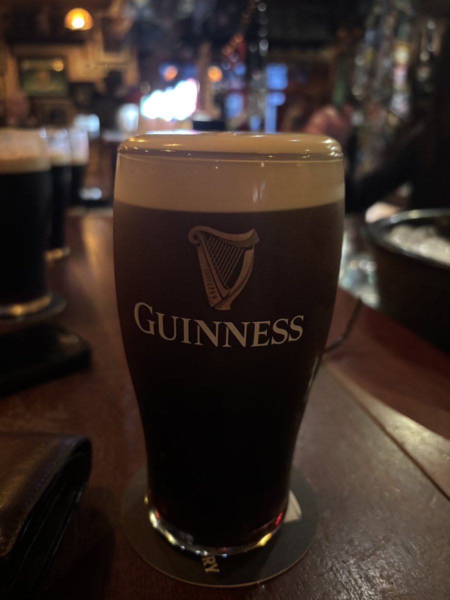 Cathríona Ní Ifearnáin tweet media