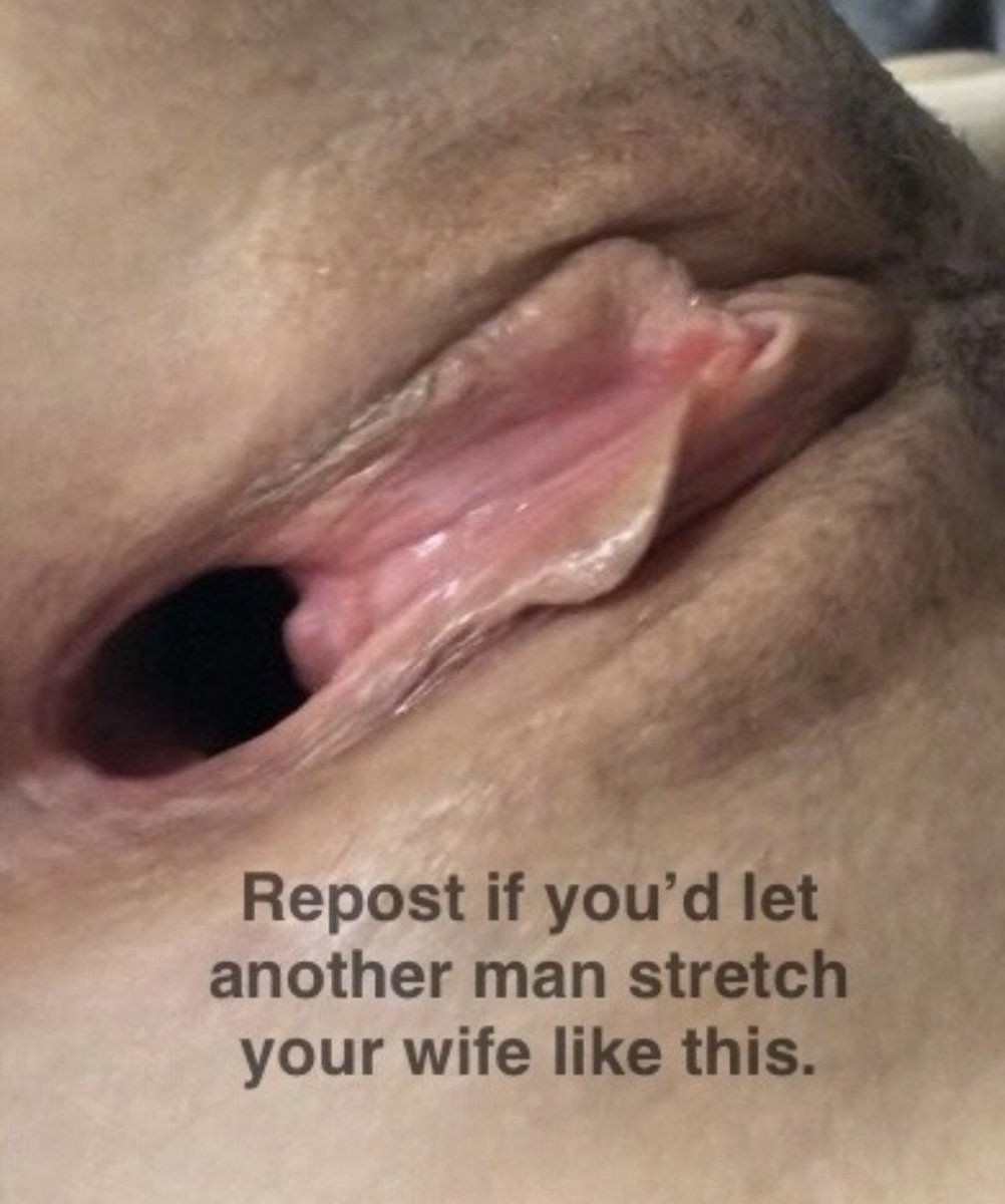 Cuckoldhelper's tweet photo. 🙌👸📿🍆🦌 https://t.co/tdKFV7jyGn