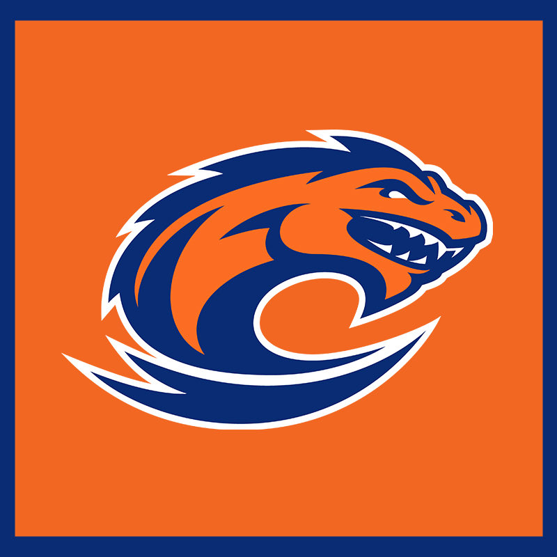 Deonte Ward tweet media