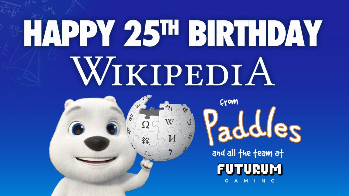 FUTURUM LABS tweet media