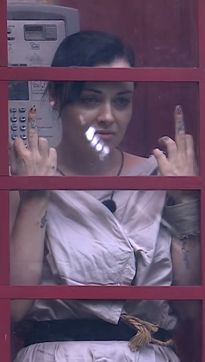 Béi 💫 tweet media