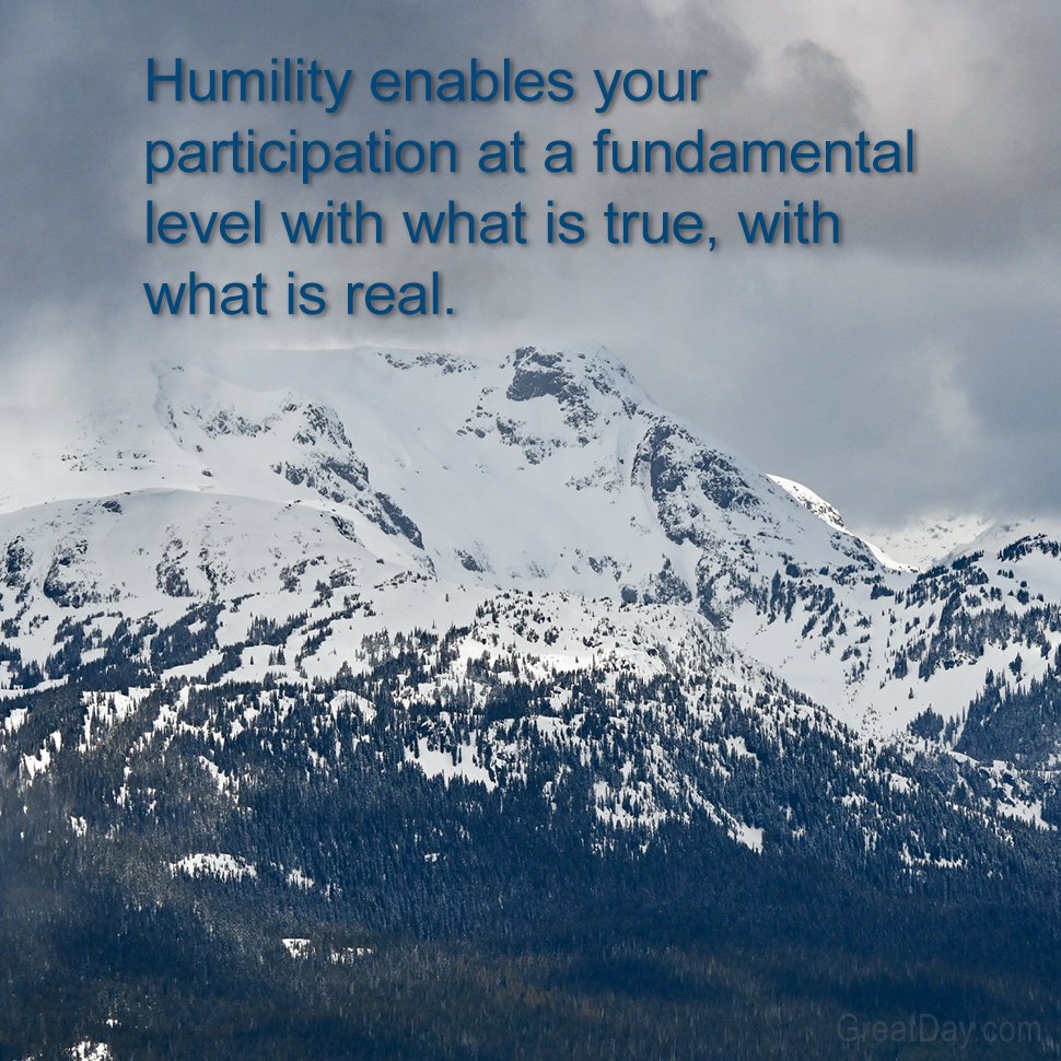 Ralph Marston tweet media