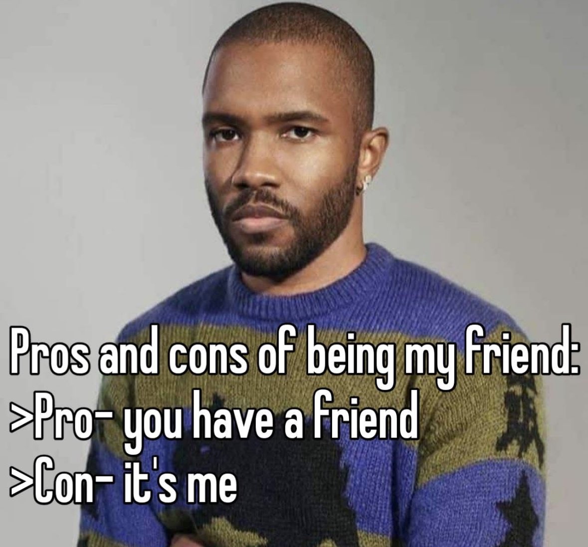 ADHD Memes (@adhdforreal) on Twitter photo 