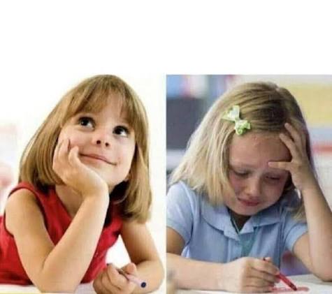 modmos__'s tweet image. Ставить синтезы/ оформлять support materials