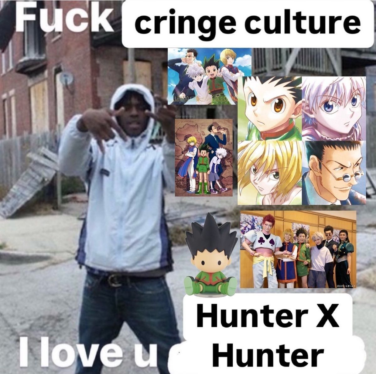 HxHperfectshot's tweet image. 