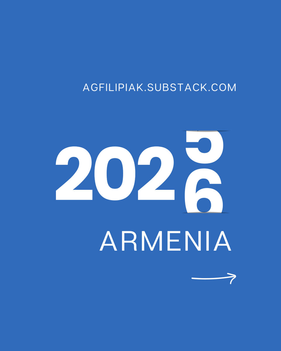 Agnieszka Filipiak tweet media
