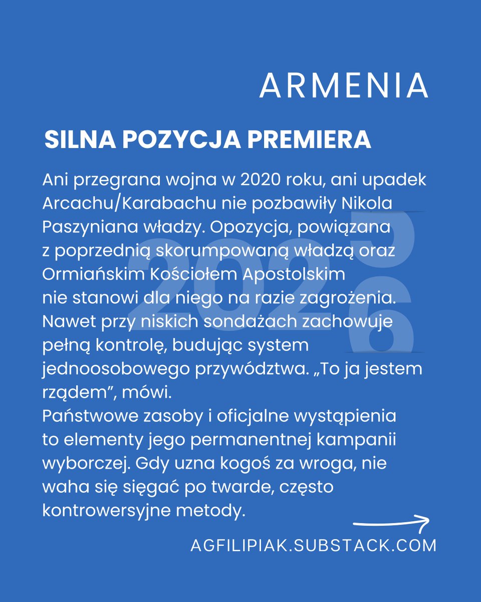 Agnieszka Filipiak tweet media
