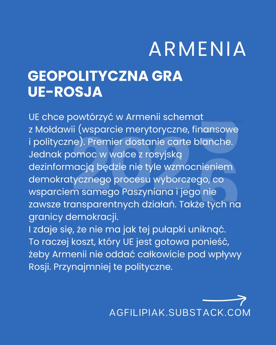 Agnieszka Filipiak tweet media