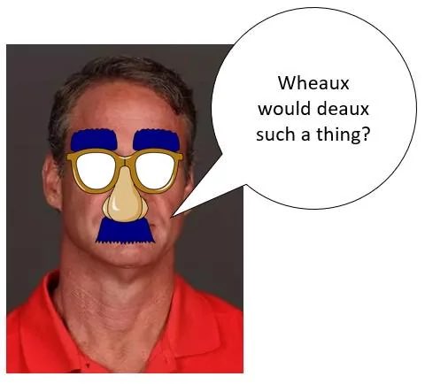 Egnaro_Rewop's tweet image. 