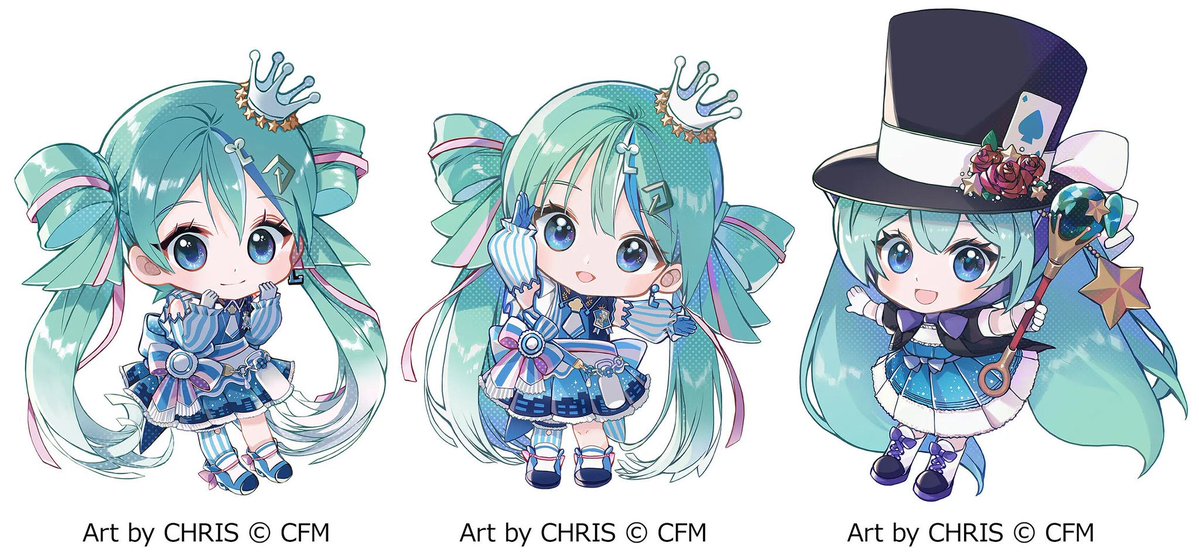 Rotutu_622's tweet image. おはよ〜！明日ローミク！明日ローミク！