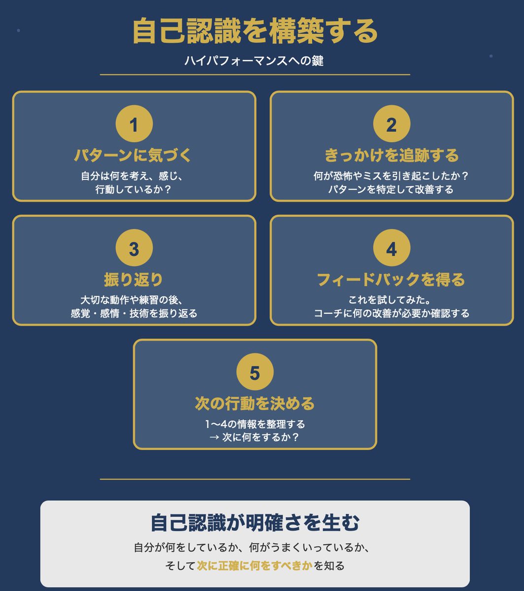 植松鉱治Koji Uematsu tweet media