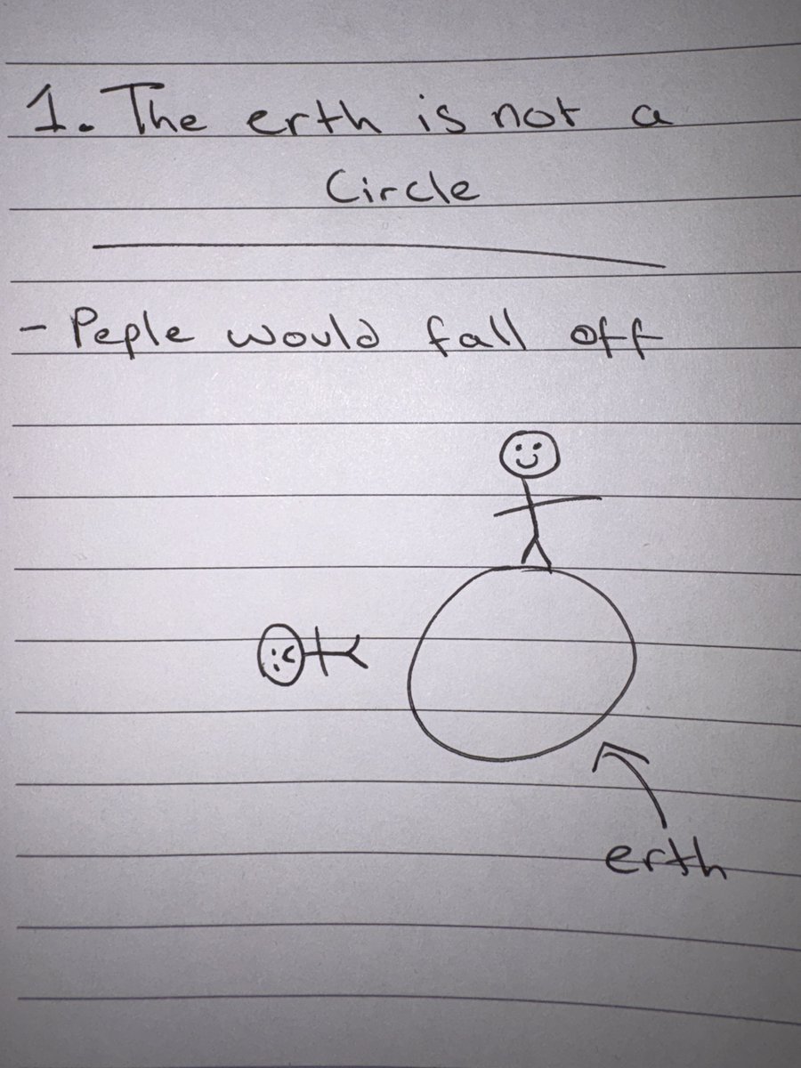 Kai expired me to right a book