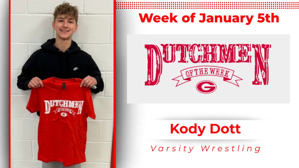 GuilderlandAthletics tweet media