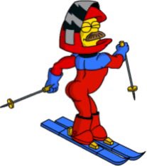 JackDMurphy's tweet image. Stupid sexy Stephen #TheTraitorsUK