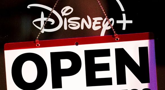 Rafael Sadowski tweet media