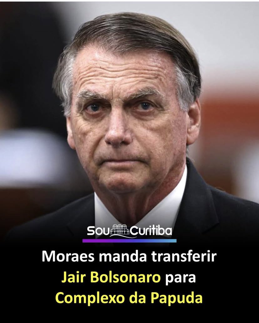 SanchezJB22's tweet photo. … até quando vamos ficar inertes perante tanta injustiça.. https://t.co/Opr53ehwqK