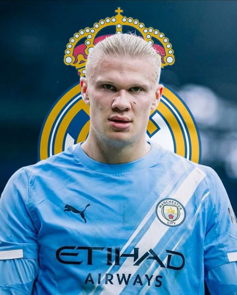 RMadrid actu 🇫🇷 tweet media