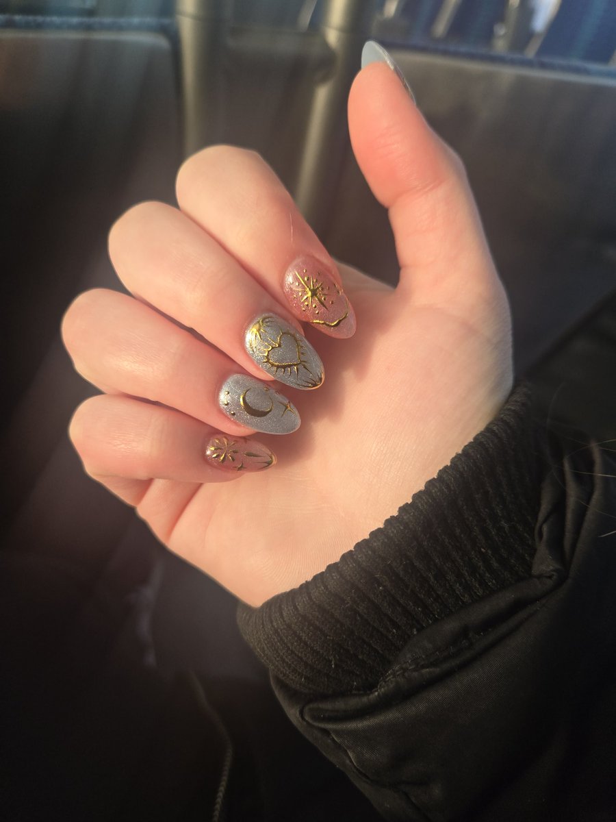 juiceoftheboxes's tweet image. not a usual post from me just wanted to flex cuz omg these are so cute