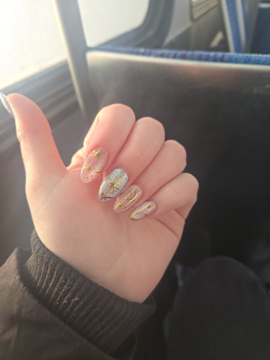 juiceoftheboxes's tweet image. not a usual post from me just wanted to flex cuz omg these are so cute