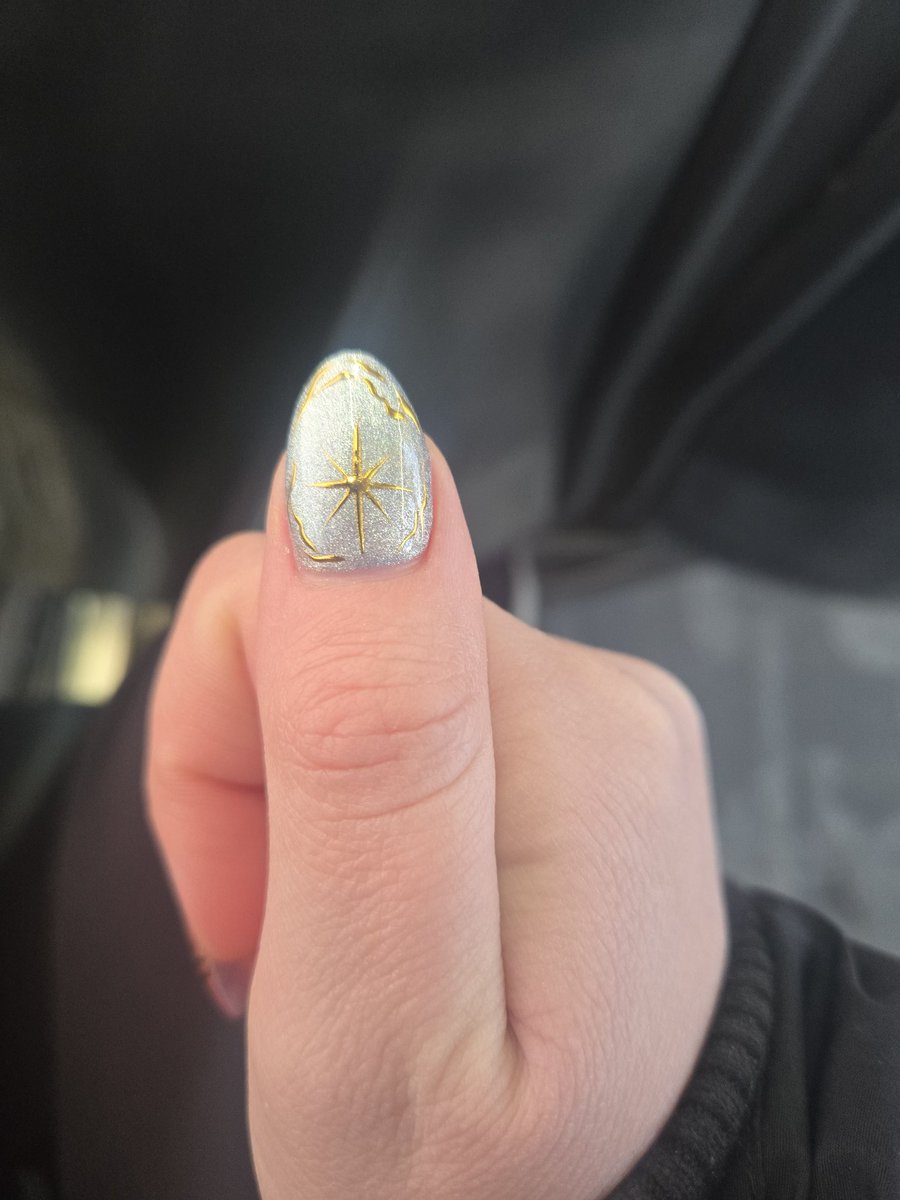 juiceoftheboxes's tweet image. not a usual post from me just wanted to flex cuz omg these are so cute