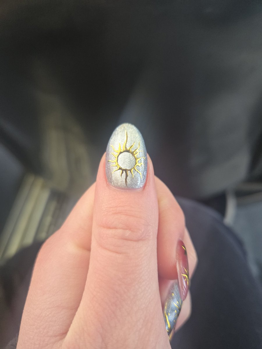 juiceoftheboxes's tweet image. not a usual post from me just wanted to flex cuz omg these are so cute