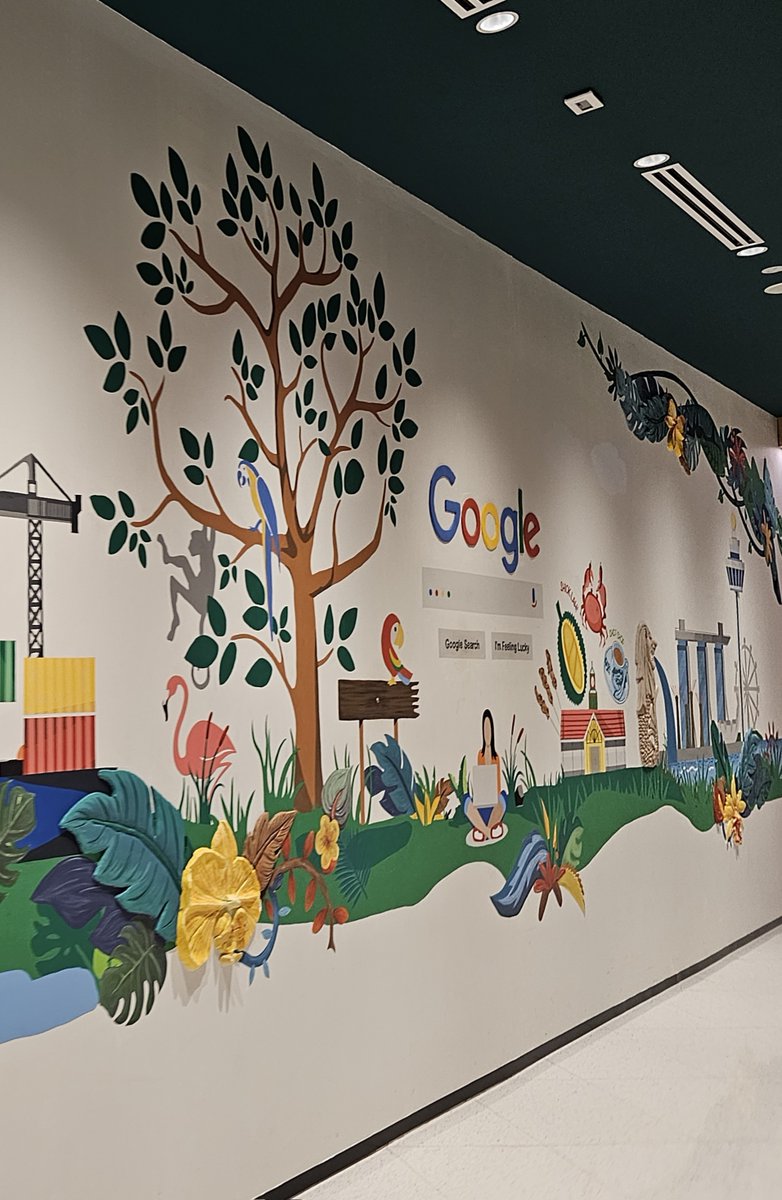 구글 보급 유도(TG:e10838).bmk