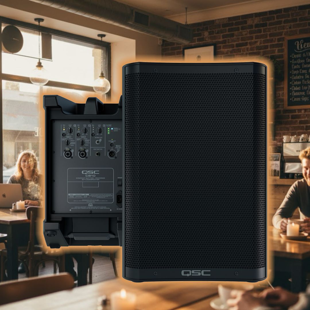 NLfx Professional tweet media