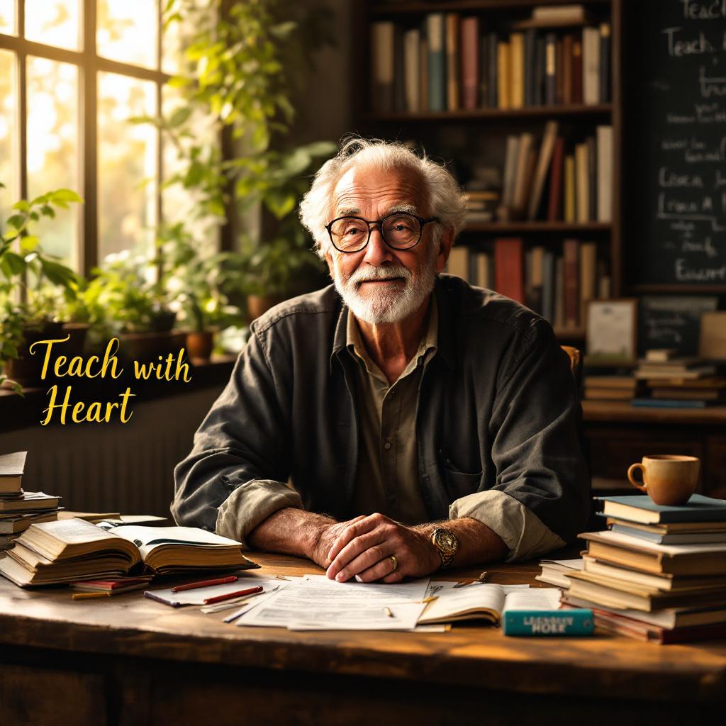 Bias #15 — Curse of Knowledge

This is a hard one because, once you know something, it’s hard to imagine not knowing it.

Experts forget what it’s like to not know something and be grappling with a concept for the first time.

Which is why being a great teacher is such a gift.