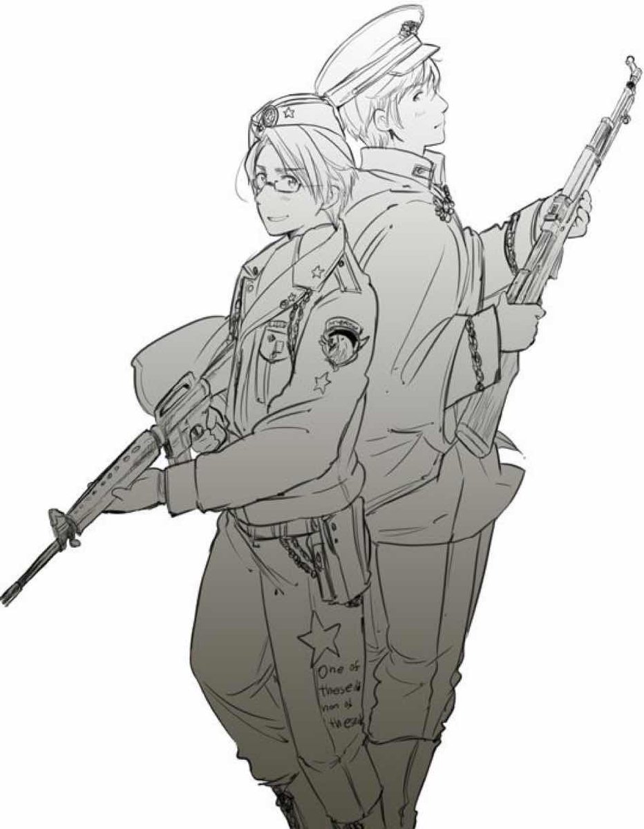 russiahourly's tweet image. 