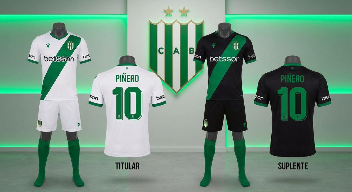 Scalonidas3's tweet image. Veremos algo similar a esto?