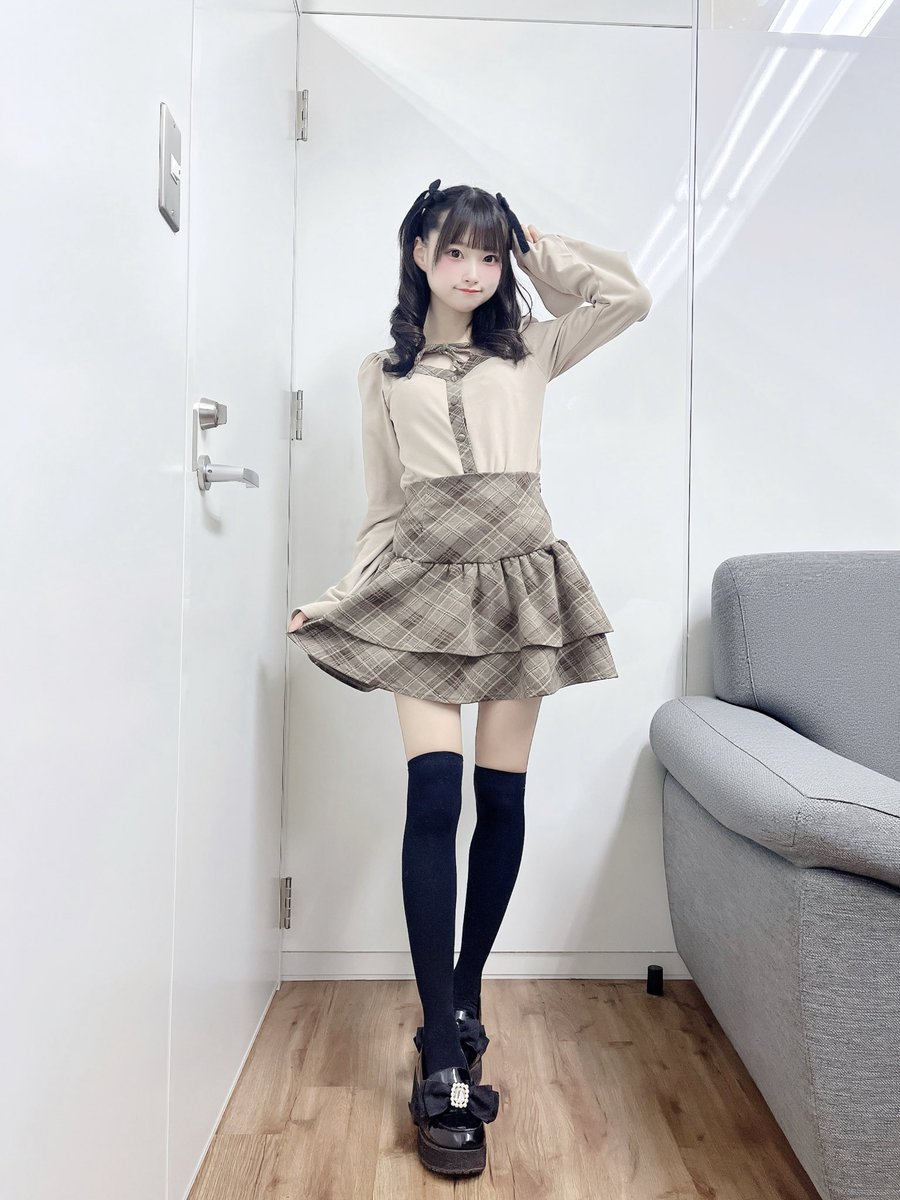 あーやん (@zakmetal5150) / Posts / X