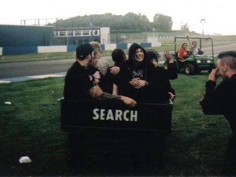 Frank Iero Hourly (@frnkierohourly) on Twitter photo 