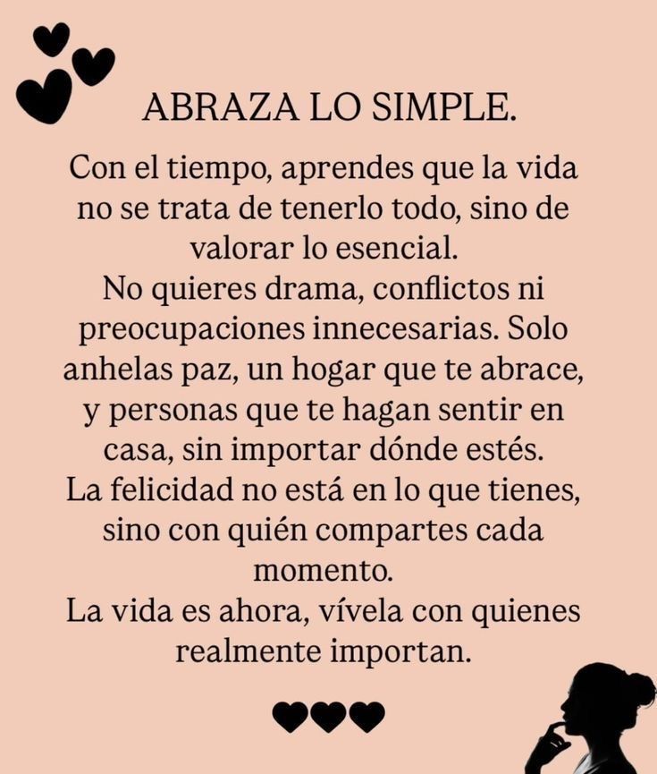 Paulo Coelho Español (@paulocoelhodice) on Twitter photo 