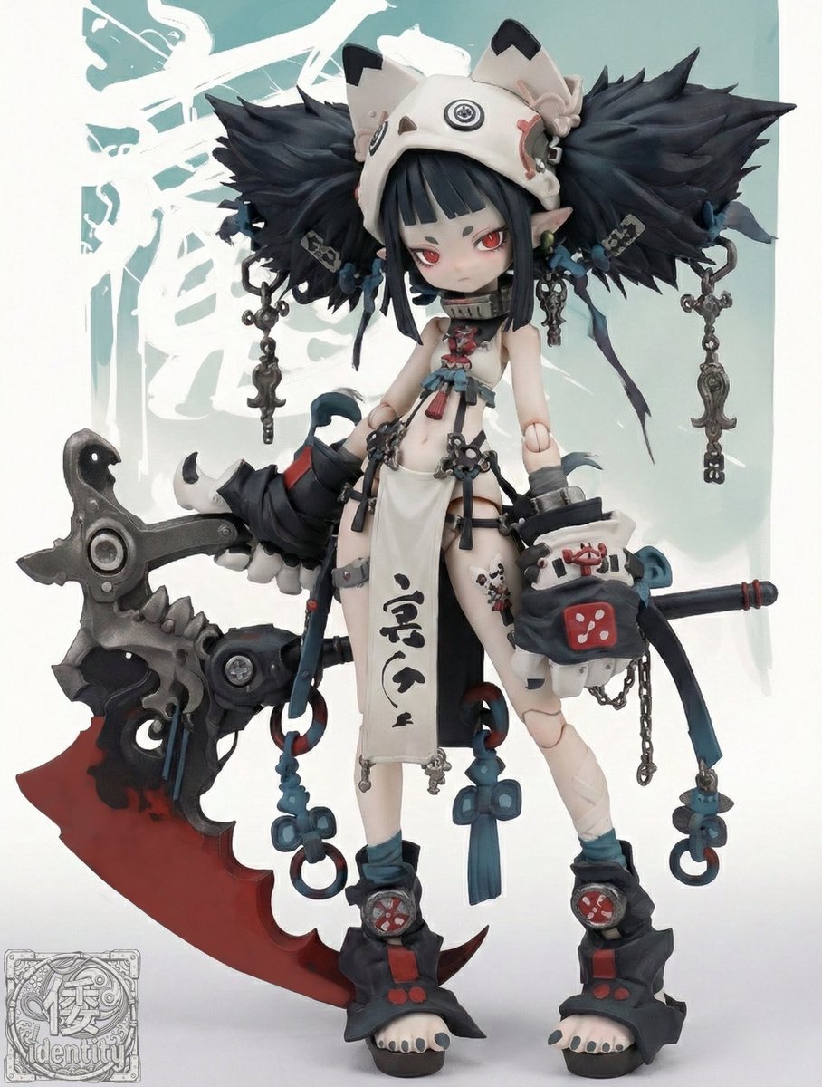 02121976_yama2's tweet image. おはようございます🔆
休み明けの金曜日
エンジンかけ直して頑張るぞ(ง •̀_•́)ง