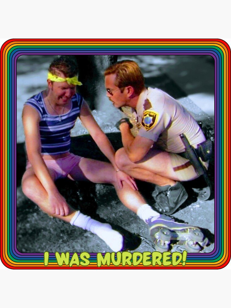 A Name Can Not Be Blank tweet media