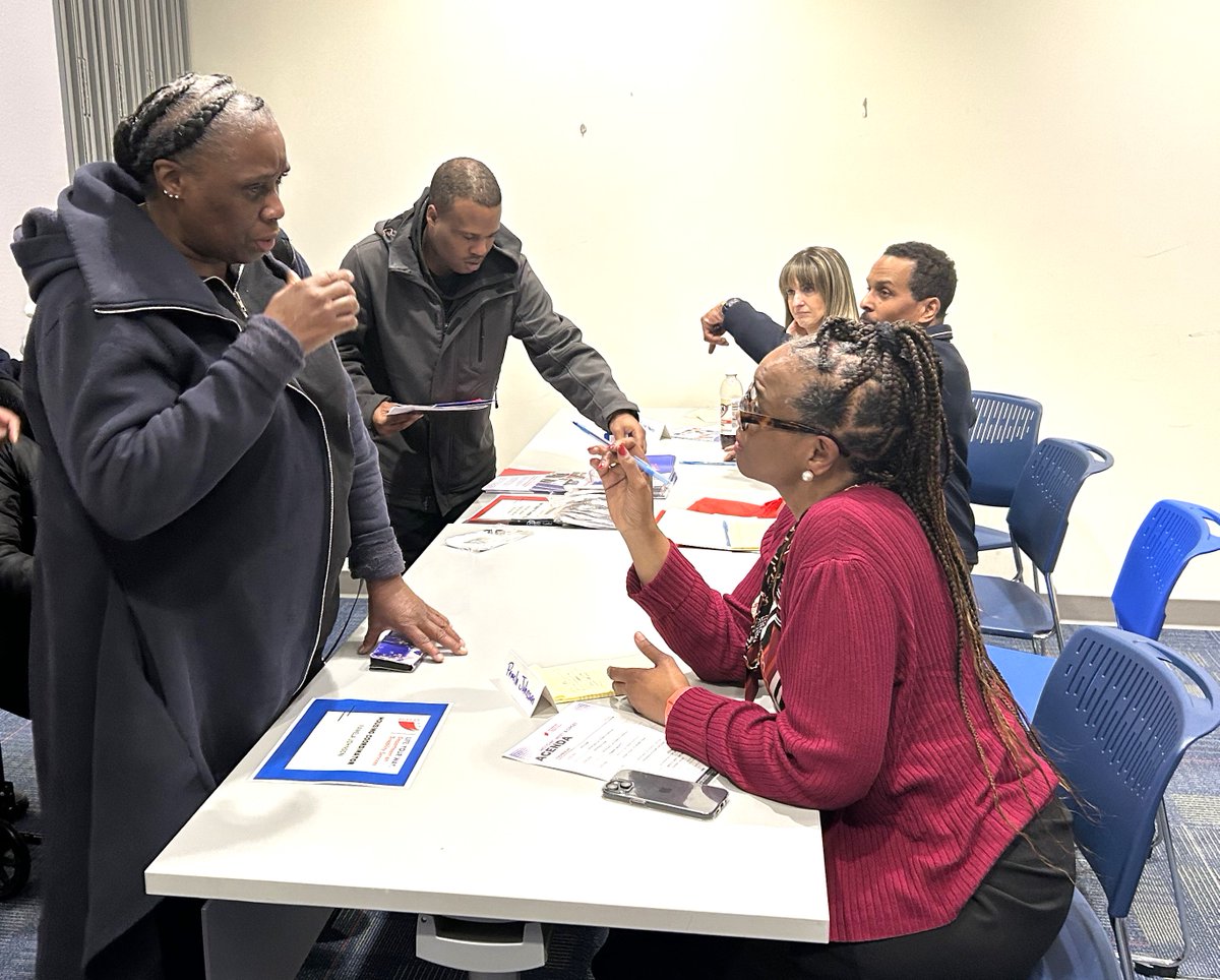 DirectorReese tweet media