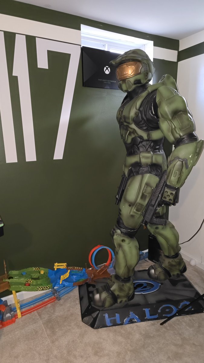 darrellwetzel tweet media