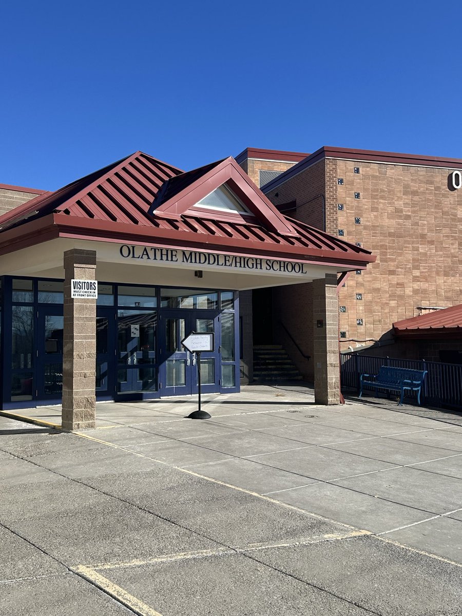 Kenny McClendon tweet media