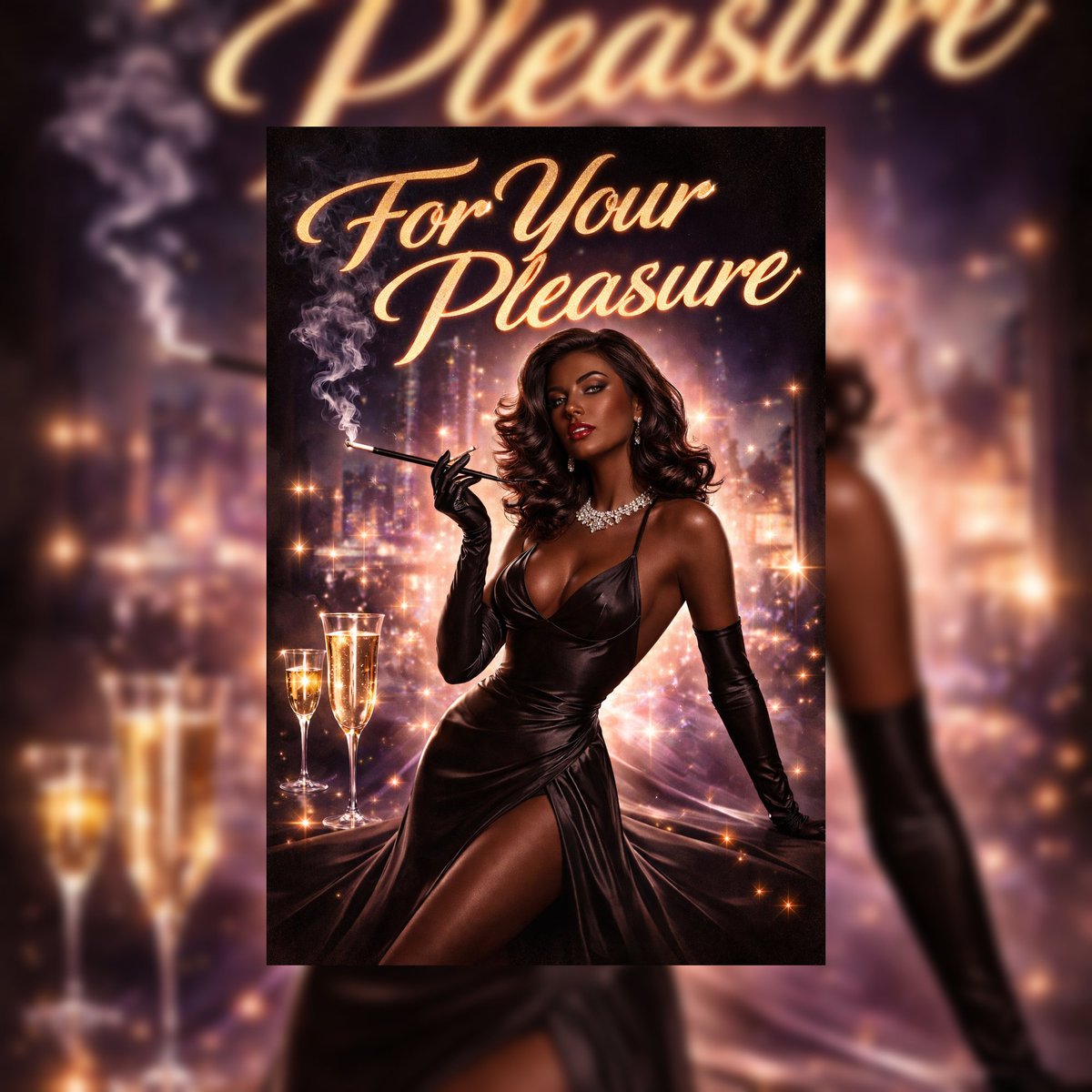 14Kworldd's tweet photo. #WWLLLAA What we it for? Love songs tell the story. NEW SONG - For Your Pleasure - OUT NOW ON ALL STREAMING PLATFORMS! #NewMusicFriday #indieartist #rnbmusic #songwiter @motownrecords @universalmusicgroup @warnerchappellmusic @sonymusic @epicrecords @betmusic @iheartradio https://t.co/HpNO8mrxoB