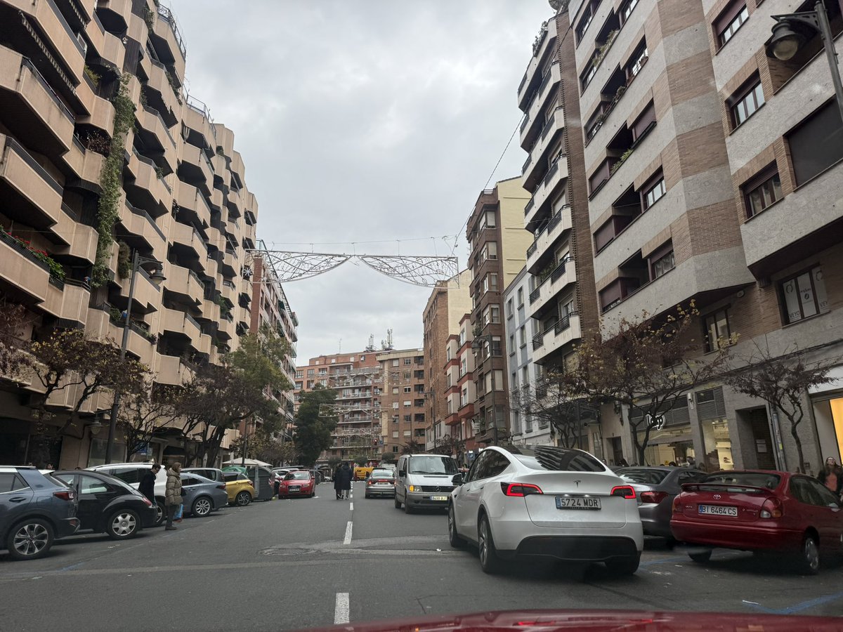 José Uriarte 🍇👣 tweet media