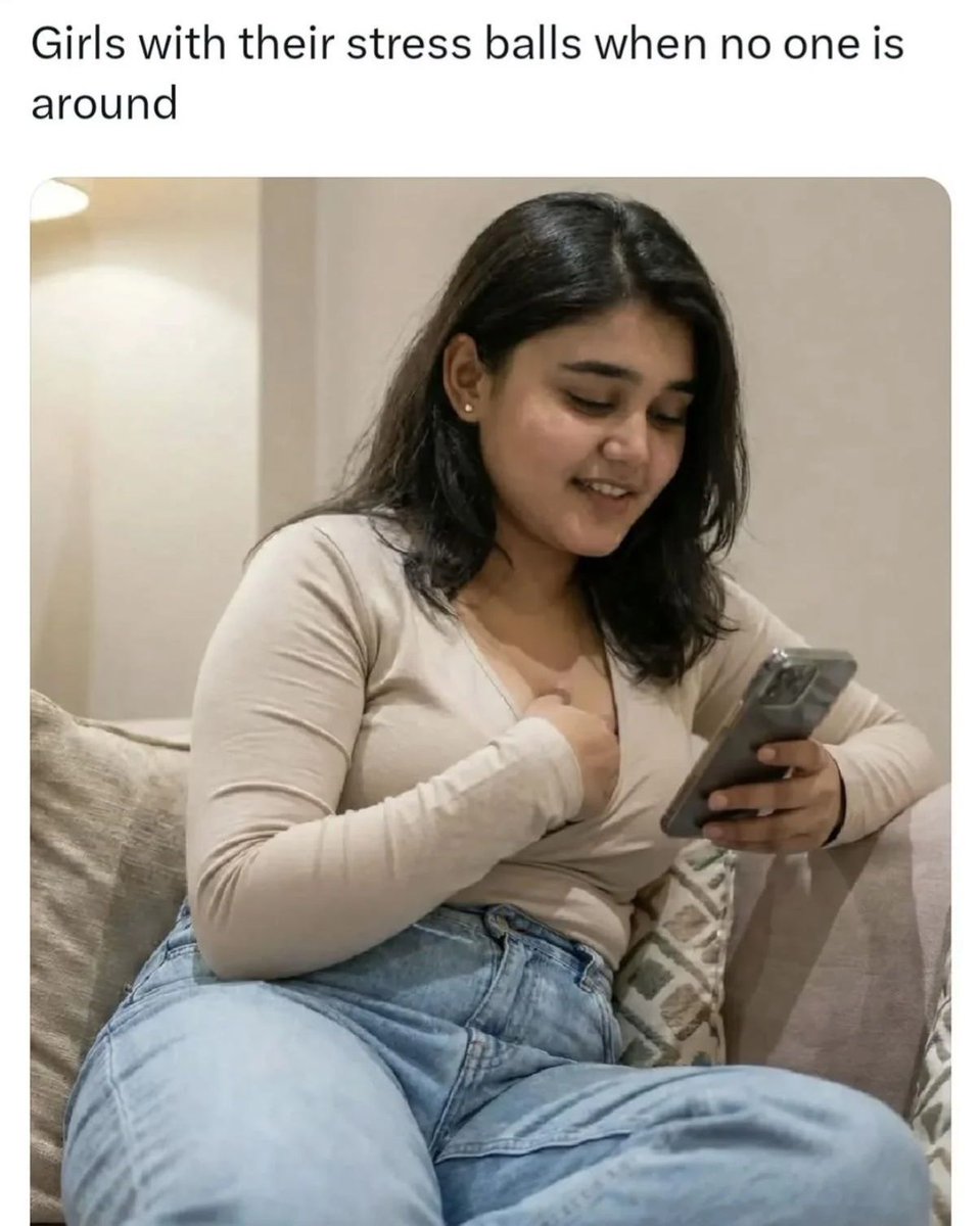 FreshMemeDaddy's tweet image. Is this accurate?